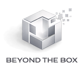 Beyond the Box